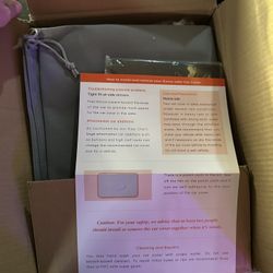 Car Cover Sunny Color - SUV / Sedan 