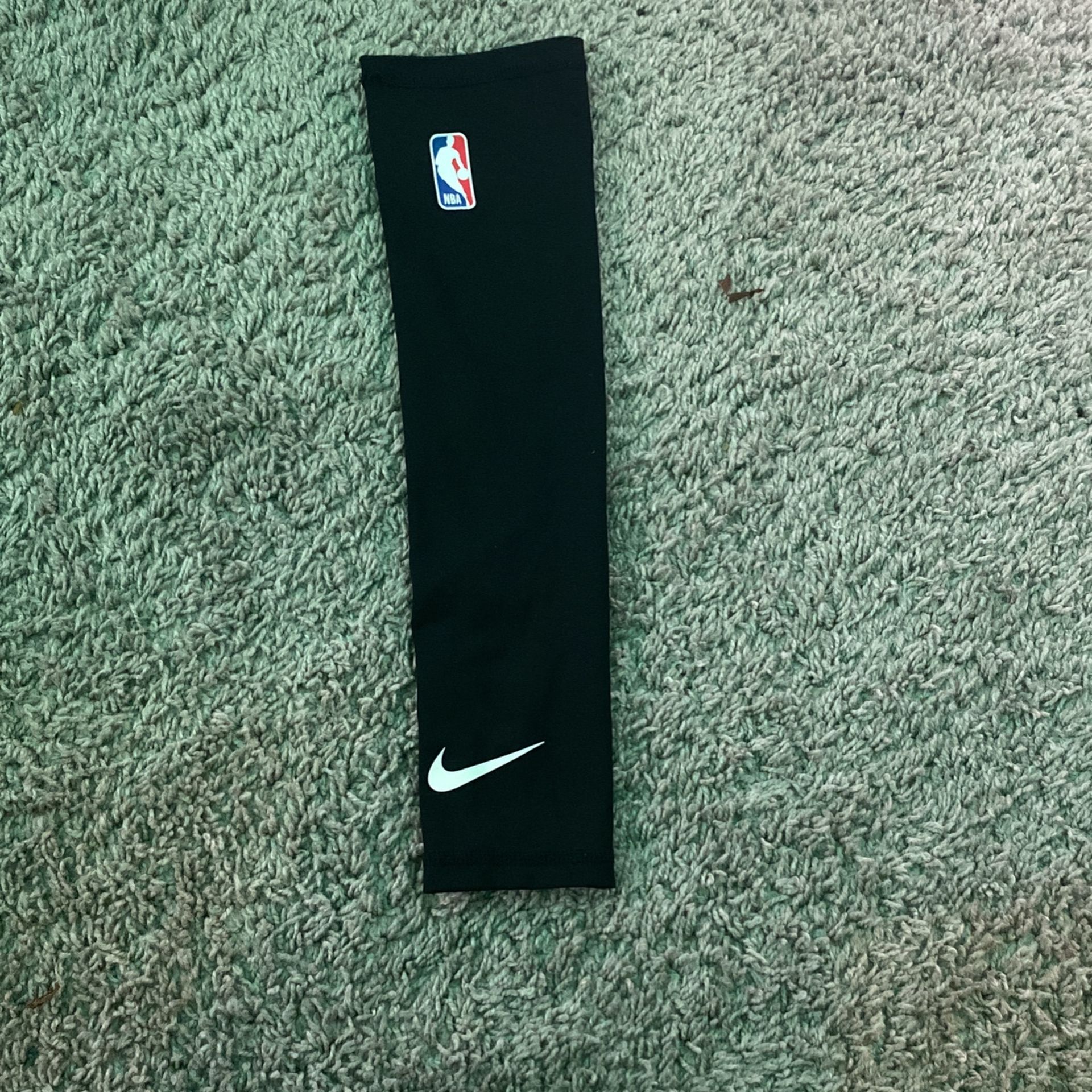 Nike/NBA Arm Sleeve