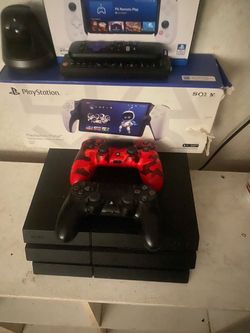 2 ps4