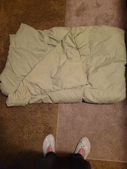 Conforter (Double)