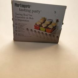 Pier 1 Imports