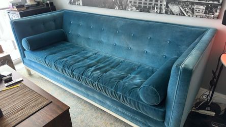Sofa / couch