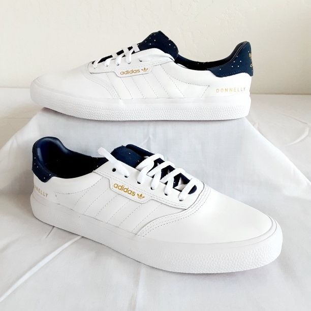 Adidas donnelly cheap