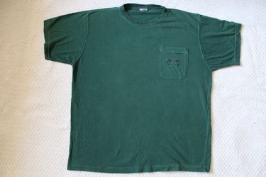 Chaps Ralph Lauren T-Shirt