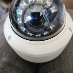 Surveillance CAMERA