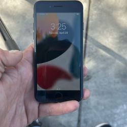 iPhone 7 Pro For Sale