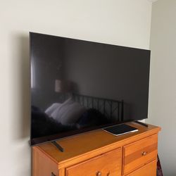 Samsung 60 inch tv