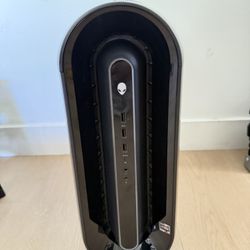 RTX 3080 Gaming PC 16 GB Memory, 1 TB Samsung ssd, 5600x