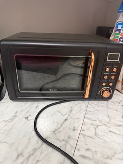 Microwave for sale