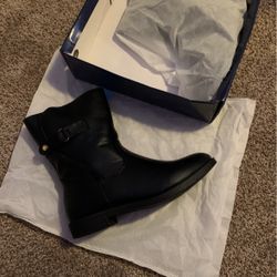 Women’s 8 Boots