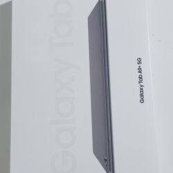 Galaxy Tab A9+ 5g