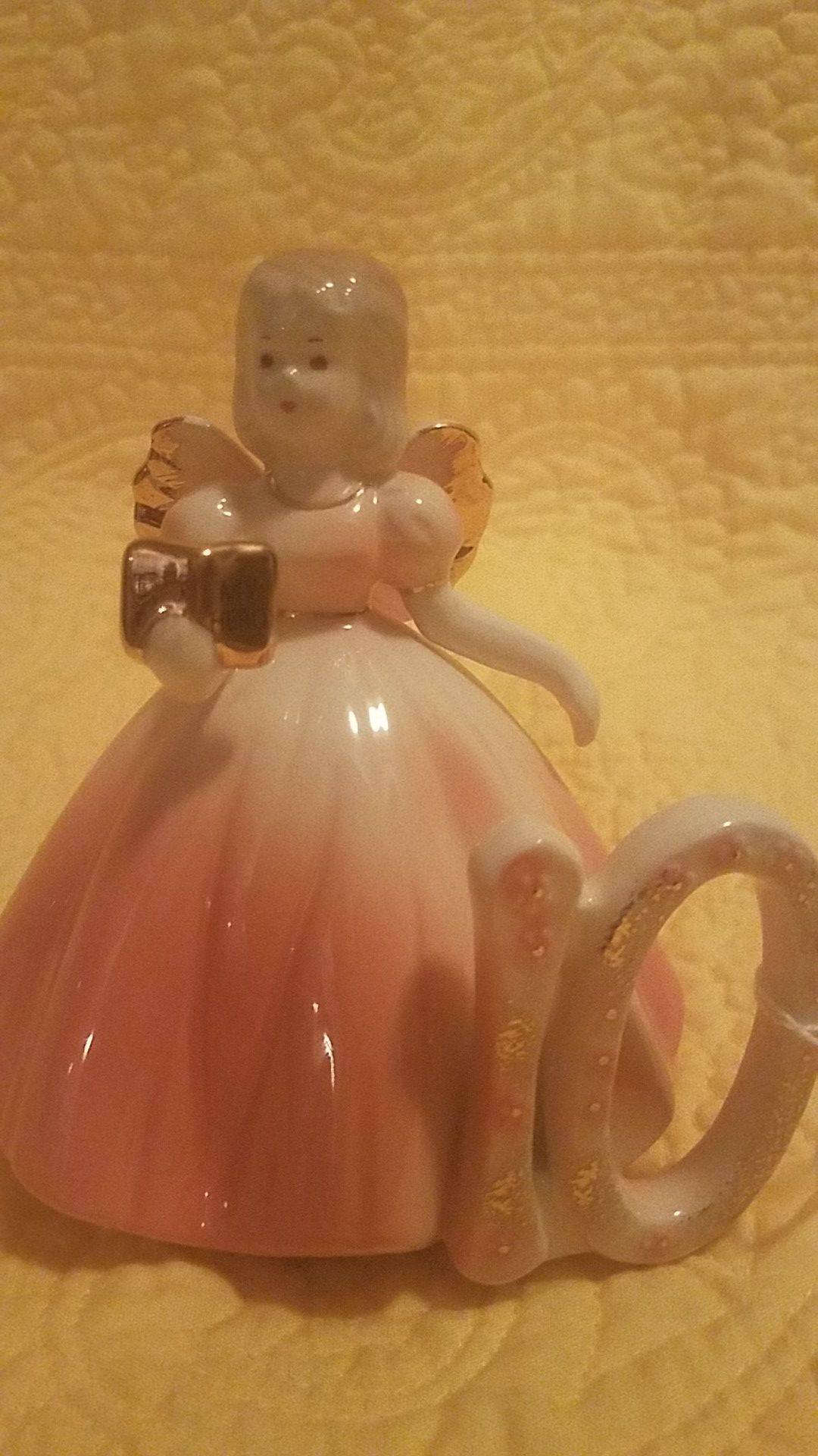Josef Original Doll