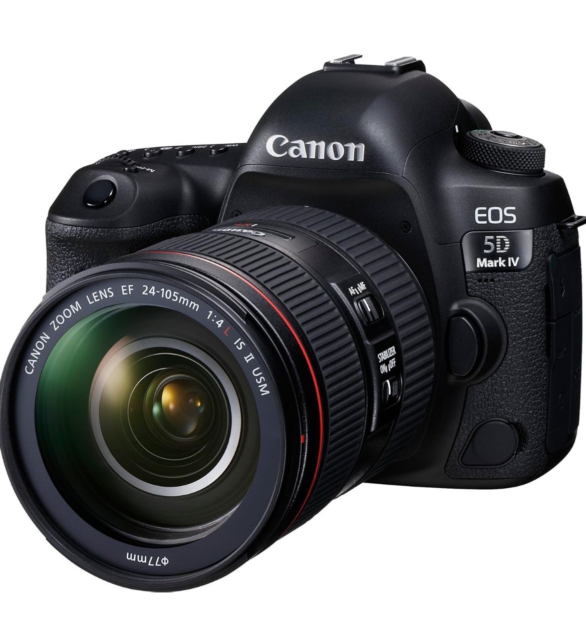 Canon EOS 5D Mark IV [Body Only],All Products : American Fashion Style Bags On Sale