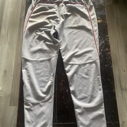 Baseball/Softball Pants