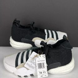 Adidas Trey Young Sneakers