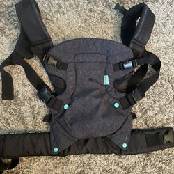 Infantino Baby Carrier