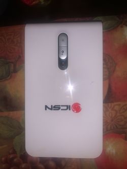 Phone sterilization kit retails for 80