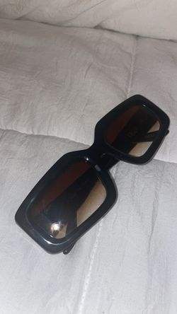 Dezi Sunglasses