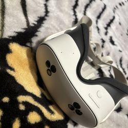 Oculus Quest 3s Vr Headset 