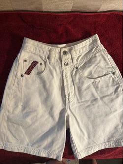 Unionbay shorts