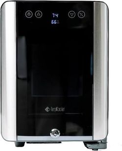 TerpKooler TK-1- $140 OBO