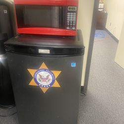 Office Items