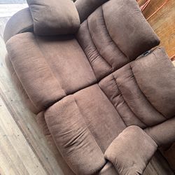 200$ or OBO