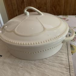 Dish