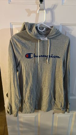 Sweater/hoodie