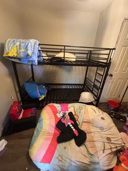 Free kids items