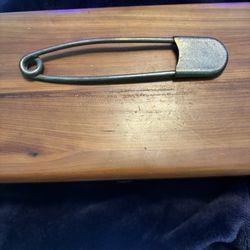 Vintage Items Some From The Late 1800,s