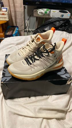 Judah 1’s “Lion Of Judah” Colorwave