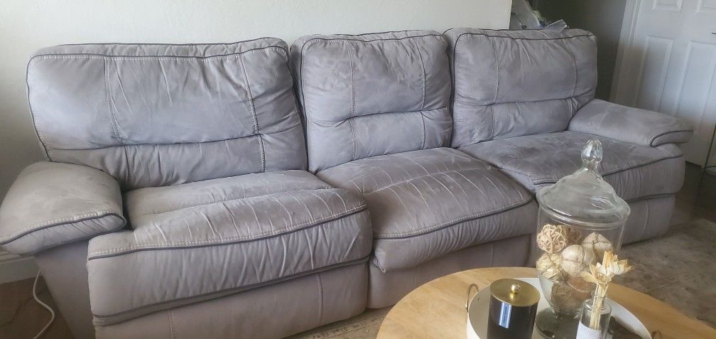 Free Couches