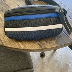Michael Kors Fanny Pack