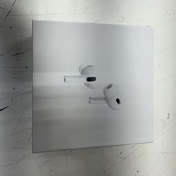 AirPods 2 Pro 