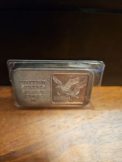 1975 United States Corp