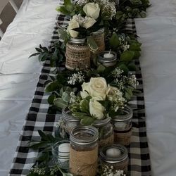 Decor For Your Next Special Event