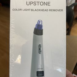 Blackhead Remover