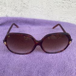  Vintage Perry Ellis Sunglasses ..
