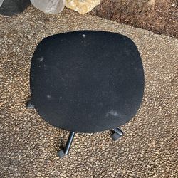 Desk Chair