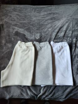 Mens nike Tech Fleece shorts