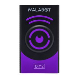 Walabott DIY2 Precision Stud Finder