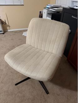 Desk Chair