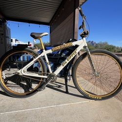 SE Bikes Big Ripper