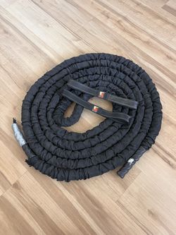 28’ Wellmax Battle Rope