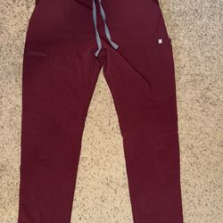 Scrubs Pants
