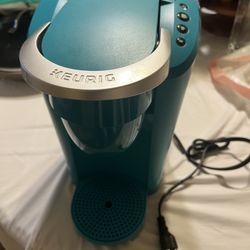 KEURIG 