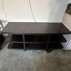 Tv Cabinet