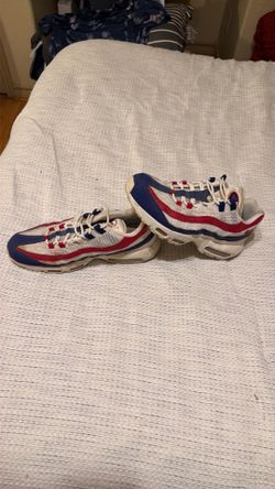 nike air shoes size 13