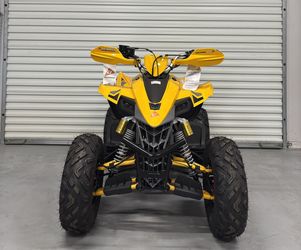 250cc, fuel injected adult atv, christmas sale $3,000 otd